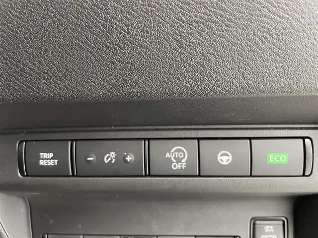 日産 セレナ ハイウェイスター V 富山県 2023(令5)年 2万km ダイヤモンドブラック 社外ナビ（AM/FM/CD/USB/BT）/フルセグTV/アラウンドビューモニター/両側パワースライドドア/衝突被害軽減ブレーキ/アダプティブクルーズコントロール/レーンキープアシスト/オートマチックハイビーム/LEDヘッドライト/コーナーセンサー/ハーフレザーシート/ETC/デジタルインナーミラー/パドルシフト/電動パーキングブレーキ/オートブレーキホールド/スマートキー/社外フロアマット/社外１６インチAW