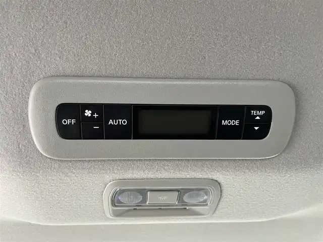 日産 セレナ ハイウェイスター V 富山県 2023(令5)年 2万km ダイヤモンドブラック 社外ナビ（AM/FM/CD/USB/BT）/フルセグTV/アラウンドビューモニター/両側パワースライドドア/衝突被害軽減ブレーキ/アダプティブクルーズコントロール/レーンキープアシスト/オートマチックハイビーム/LEDヘッドライト/コーナーセンサー/ハーフレザーシート/ETC/デジタルインナーミラー/パドルシフト/電動パーキングブレーキ/オートブレーキホールド/スマートキー/社外フロアマット/社外１６インチAW