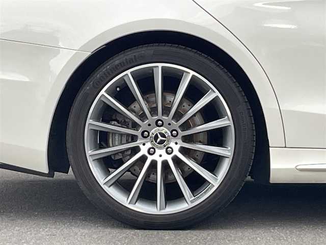 メルセデス・ベンツ Ｓ４５０ エクスクルーシブ スポーツLTD 香川県 2020(令2)年 4.9万km ダイヤモンドホワイト レーダーセーフティーパッケージ/レーンキープアシスト/レーンチェンジアシスト/ブラインドスポットモニター/ヘッドアップディスプレイ/ブルメスターサウンド/ブラックレザーシート/全方位カメラ/シートヒーター/ベンチレーション/パノラミックスライディングルーフ/ACC/電動リアゲート/エアサス/コーナーセンサー