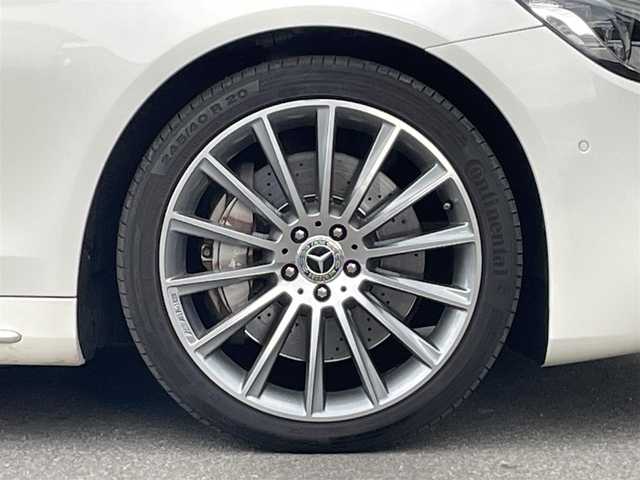 メルセデス・ベンツ Ｓ４５０ エクスクルーシブ スポーツLTD 香川県 2020(令2)年 4.9万km ダイヤモンドホワイト レーダーセーフティーパッケージ/レーンキープアシスト/レーンチェンジアシスト/ブラインドスポットモニター/ヘッドアップディスプレイ/ブルメスターサウンド/ブラックレザーシート/全方位カメラ/シートヒーター/ベンチレーション/パノラミックスライディングルーフ/ACC/電動リアゲート/エアサス/コーナーセンサー