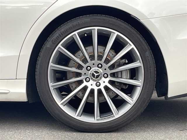 メルセデス・ベンツ Ｓ４５０ エクスクルーシブ スポーツLTD 香川県 2020(令2)年 4.9万km ダイヤモンドホワイト レーダーセーフティーパッケージ/レーンキープアシスト/レーンチェンジアシスト/ブラインドスポットモニター/ヘッドアップディスプレイ/ブルメスターサウンド/ブラックレザーシート/全方位カメラ/シートヒーター/ベンチレーション/パノラミックスライディングルーフ/ACC/電動リアゲート/エアサス/コーナーセンサー