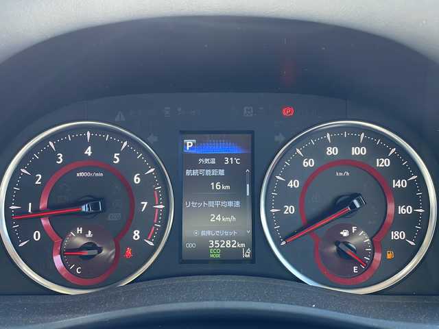 トヨタ アルファード S Cパッケージ 静岡県 2020(令2)年 3.6万km ホワイトパールクリスタルシャイン 純正メーカーナビ/・Bluetooth/・FM/・AM/・サウンドライブラリ/・SD/・Miracast/・フルセグTV/・AUX/・CD/DVD/Blu-ray/主要装備/・後席フリップダウンモニター/・サンルーフ/・ＪＢＬサウンドシステム/・パーキングアシスト/・モデリスタエアロ/・デジタルインナーミラー/・パワーバックドア/・シートヒーター＆ベンチレーション/・ＥＴＣ/・全方位カメラ/・オートハイビーム/・クリアランスソナー/・レーンキープアシスト/・プリクラッシュセーフティ/・ブラインドスポットモニター/・標識認識機能