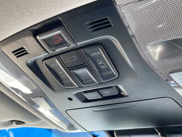 トヨタ アルファード S Cパッケージ 静岡県 2020(令2)年 3.6万km ホワイトパールクリスタルシャイン 純正メーカーナビ/・Bluetooth/・FM/・AM/・サウンドライブラリ/・SD/・Miracast/・フルセグTV/・AUX/・CD/DVD/Blu-ray/主要装備/・後席フリップダウンモニター/・サンルーフ/・ＪＢＬサウンドシステム/・パーキングアシスト/・モデリスタエアロ/・デジタルインナーミラー/・パワーバックドア/・シートヒーター＆ベンチレーション/・ＥＴＣ/・全方位カメラ/・オートハイビーム/・クリアランスソナー/・レーンキープアシスト/・プリクラッシュセーフティ/・ブラインドスポットモニター/・標識認識機能