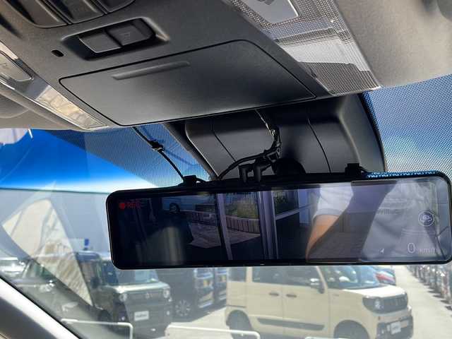 トヨタ アルファード S Cパッケージ 静岡県 2020(令2)年 3.6万km ホワイトパールクリスタルシャイン 純正メーカーナビ/・Bluetooth/・FM/・AM/・サウンドライブラリ/・SD/・Miracast/・フルセグTV/・AUX/・CD/DVD/Blu-ray/主要装備/・後席フリップダウンモニター/・サンルーフ/・ＪＢＬサウンドシステム/・パーキングアシスト/・モデリスタエアロ/・デジタルインナーミラー/・パワーバックドア/・シートヒーター＆ベンチレーション/・ＥＴＣ/・全方位カメラ/・オートハイビーム/・クリアランスソナー/・レーンキープアシスト/・プリクラッシュセーフティ/・ブラインドスポットモニター/・標識認識機能
