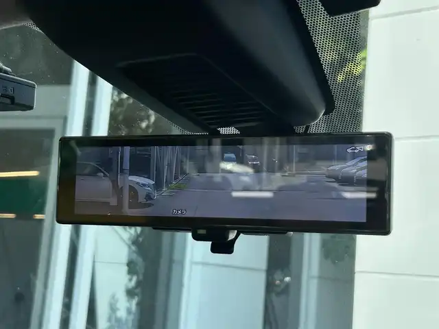 日産 キックス X ツートーンインテリアED 静岡県 2022(令4)年 3.2万km プレミアムホライズンオレンジ/ピュアブラック 2トーン エマージェンシーブレーキ/プロパイロット/純正９型ＳＤナビ/フルセグＴＶ/ＤＶＤ再生/全周囲カメラ/ドラレコ/ＥＴＣ/合皮シート/シートヒーター/ルーフレール/純正フロアマット/ＬＥＤヘッドライト/純正１７ＡＷ