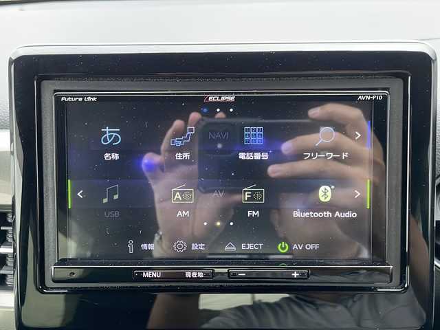 ホンダ Ｎ ＷＧＮ カスタム Lターボ ホンダS 山口県 2021(令3)年 4.6万km プラチナホワイトパール ホンダセンシング/・衝突被害軽減ブレーキ/・誤発進抑制機能/・車線逸脱警報/・先行車発進お知らせ機能/社外７型メモリナビ　/Bluetooth/CD/DVD/AUX/フルセグTV/バックカメラ　/シートヒーター　/ドライブレコーダー/アダプティブクルーズコントロール/ＬＥＤヘッドライト　/オートライト　/レーンキープアシスト　/パドルシフト　/純正フロアマット　/ＥＴＣ　