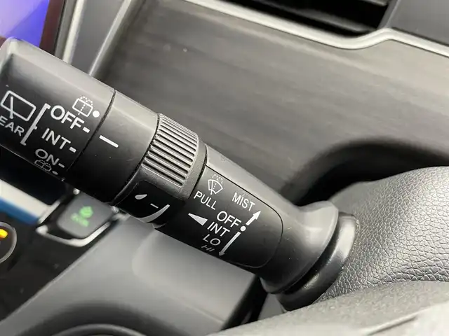 ホンダ フリード ハイブリット G ホンダセンシング 大分県 2022(令4)年 4.9万km プラチナホワイトパール 純正gathersナビ【VXM-227VFMi】/バックカメラ/両側パワースライドドア/LEDヘッドライト/センターテーブル/オートリトラミラー/純正後席モニター/フロントワイパーデザイサースイッチ/シートバックテーブル/純正フロアマット/ドアバイザー/レーダークルーズコントロール/本革巻きステアリング/スマートキー/ビルトインETC/リアコーナーセンサー