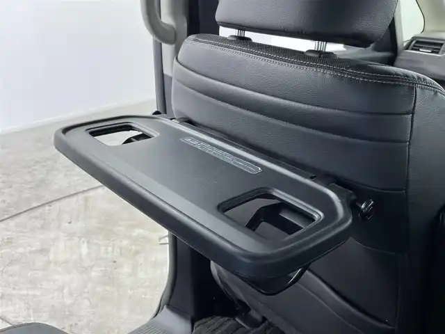 ホンダ フリード ハイブリット G ホンダセンシング 大分県 2022(令4)年 4.9万km プラチナホワイトパール 純正gathersナビ【VXM-227VFMi】/バックカメラ/両側パワースライドドア/LEDヘッドライト/センターテーブル/オートリトラミラー/純正後席モニター/フロントワイパーデザイサースイッチ/シートバックテーブル/純正フロアマット/ドアバイザー/レーダークルーズコントロール/本革巻きステアリング/スマートキー/ビルトインETC/リアコーナーセンサー