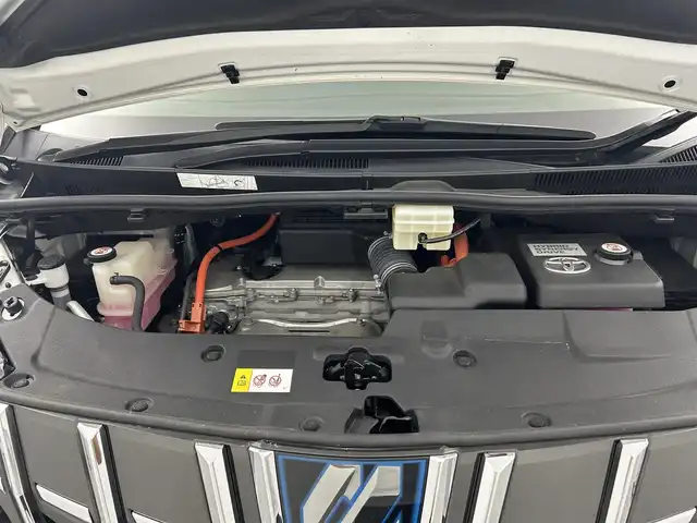 トヨタ アルファードハイブリット SR Cパッケージ 千葉県 2020(令2)年 3.4万km ホワイトパールクリスタルシャイン ツインムーンルーフ/フリップダウンモニター/トヨタセーフティセンス/・プリクラッシュセーフティ/・レーントレーシングアシスト/・クリアランスソナー/・ブラインドスポットモニター/・ロードサインアシスト/純正ディスプレイオーディオ/・USB/・Bluetooth/・フルセグTV/・Miracast/バックカメラ/両側パワースライドドア/レーダークルーズコントロール/LEDオートライト/レザーシート/メモリ付きパワーシート/シートエアコン/社外17インチアルミホイール/革巻きステアリング/ステアリングスイッチ/プッシュスタート/スマートキー/ビルトインETC2.0