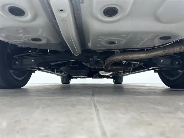 トヨタ アルファードハイブリット SR Cパッケージ 千葉県 2020(令2)年 3.4万km ホワイトパールクリスタルシャイン ツインムーンルーフ/フリップダウンモニター/トヨタセーフティセンス/・プリクラッシュセーフティ/・レーントレーシングアシスト/・クリアランスソナー/・ブラインドスポットモニター/・ロードサインアシスト/純正ディスプレイオーディオ/・USB/・Bluetooth/・フルセグTV/・Miracast/バックカメラ/両側パワースライドドア/レーダークルーズコントロール/LEDオートライト/レザーシート/メモリ付きパワーシート/シートエアコン/社外17インチアルミホイール/革巻きステアリング/ステアリングスイッチ/プッシュスタート/スマートキー/ビルトインETC2.0