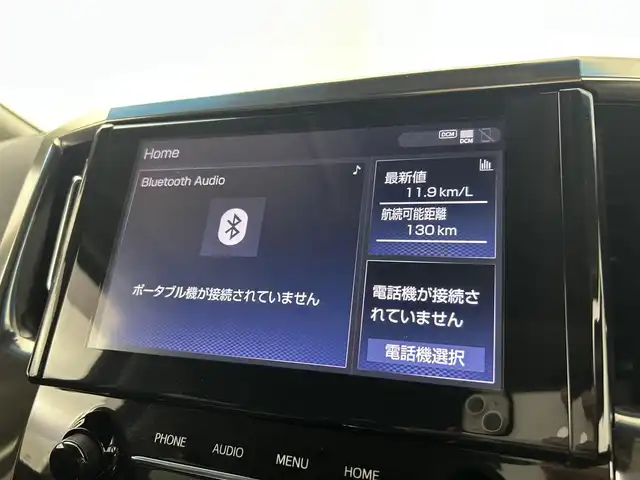 トヨタ アルファードハイブリット SR Cパッケージ 千葉県 2020(令2)年 3.4万km ホワイトパールクリスタルシャイン ツインムーンルーフ/フリップダウンモニター/トヨタセーフティセンス/・プリクラッシュセーフティ/・レーントレーシングアシスト/・クリアランスソナー/・ブラインドスポットモニター/・ロードサインアシスト/純正ディスプレイオーディオ/・USB/・Bluetooth/・フルセグTV/・Miracast/バックカメラ/両側パワースライドドア/レーダークルーズコントロール/LEDオートライト/レザーシート/メモリ付きパワーシート/シートエアコン/社外17インチアルミホイール/革巻きステアリング/ステアリングスイッチ/プッシュスタート/スマートキー/ビルトインETC2.0