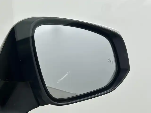 トヨタ アルファードハイブリット SR Cパッケージ 千葉県 2020(令2)年 3.4万km ホワイトパールクリスタルシャイン ツインムーンルーフ/フリップダウンモニター/トヨタセーフティセンス/・プリクラッシュセーフティ/・レーントレーシングアシスト/・クリアランスソナー/・ブラインドスポットモニター/・ロードサインアシスト/純正ディスプレイオーディオ/・USB/・Bluetooth/・フルセグTV/・Miracast/バックカメラ/両側パワースライドドア/レーダークルーズコントロール/LEDオートライト/レザーシート/メモリ付きパワーシート/シートエアコン/社外17インチアルミホイール/革巻きステアリング/ステアリングスイッチ/プッシュスタート/スマートキー/ビルトインETC2.0