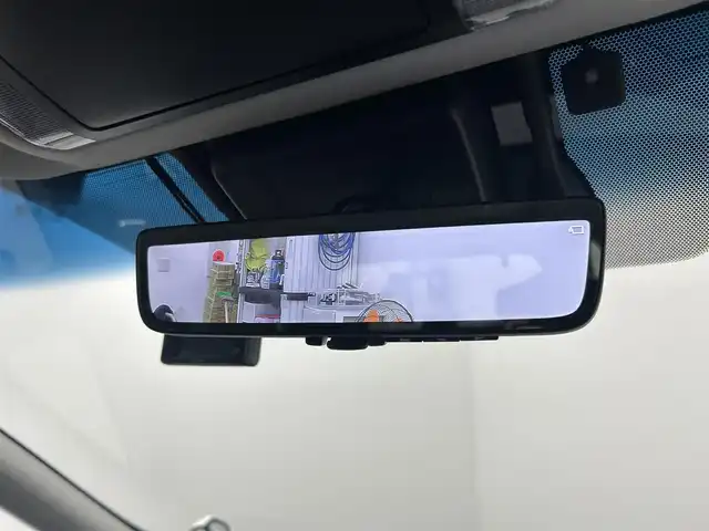 トヨタ アルファードハイブリット SR Cパッケージ 千葉県 2020(令2)年 3.4万km ホワイトパールクリスタルシャイン ツインムーンルーフ/フリップダウンモニター/トヨタセーフティセンス/・プリクラッシュセーフティ/・レーントレーシングアシスト/・クリアランスソナー/・ブラインドスポットモニター/・ロードサインアシスト/純正ディスプレイオーディオ/・USB/・Bluetooth/・フルセグTV/・Miracast/バックカメラ/両側パワースライドドア/レーダークルーズコントロール/LEDオートライト/レザーシート/メモリ付きパワーシート/シートエアコン/社外17インチアルミホイール/革巻きステアリング/ステアリングスイッチ/プッシュスタート/スマートキー/ビルトインETC2.0