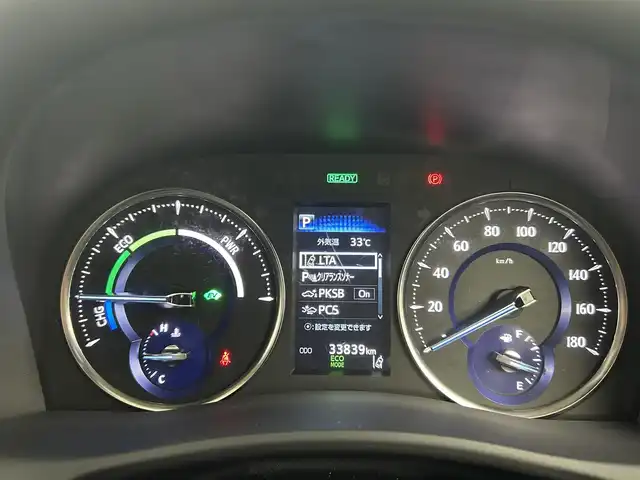 トヨタ アルファードハイブリット SR Cパッケージ 千葉県 2020(令2)年 3.4万km ホワイトパールクリスタルシャイン ツインムーンルーフ/フリップダウンモニター/トヨタセーフティセンス/・プリクラッシュセーフティ/・レーントレーシングアシスト/・クリアランスソナー/・ブラインドスポットモニター/・ロードサインアシスト/純正ディスプレイオーディオ/・USB/・Bluetooth/・フルセグTV/・Miracast/バックカメラ/両側パワースライドドア/レーダークルーズコントロール/LEDオートライト/レザーシート/メモリ付きパワーシート/シートエアコン/社外17インチアルミホイール/革巻きステアリング/ステアリングスイッチ/プッシュスタート/スマートキー/ビルトインETC2.0