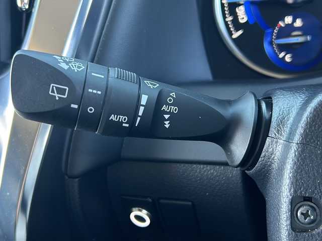 トヨタ ヴェルファイア ハイブリット ZR 山形県 2019(令1)年 4.8万km ブラック 禁煙車/4WD/トヨタセーフティーセンス/レーダークルーズコントロール/両側パワースライドドア/前後コーナーセンサー/前後ドライブレコーダー/バックカメラ/純正ナビ/（Bluetooth/CD/DVD/フルセグ)/フリップダウンモニター/電動リアゲート/LEDオートライト/フォグランプ/レザーシート/前席パワーシート/メモリーシート/前席シートヒーター/前席エアシート/オットマン/ステアリングスイッチ/電動パーキングブレーキ/オートブレーキホールド/ビルトインETC2.0/純正AW/純正フロアマット/スマートキー×2/電動格納ウィンカーミラー/ドアバイザー