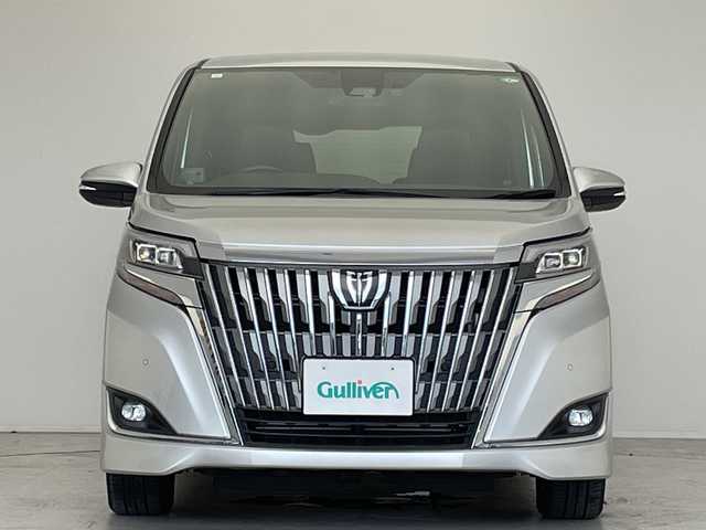 トヨタ エスクァイア Gi 愛知県 2019(平31)年 1.4万km シルバーM 純正10型ナビ/両側パワースライドドア/クルーズコントロール/シートヒーター/バックカメラ/コーナーセンサー/純正アルミホイール/ETC2.0/LEDヘッドライト/リアオートエアコン/レーンキープアシスト/オートマチックハイビーム/ドライブレコーダー/衝突軽減システム/フルセグ/CD DVD/Bluetooth/ステアリングスイッチ/スマートキー/プッシュスタート