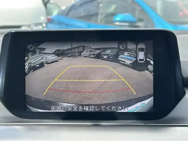 マツダ アテンザ ワゴン 25S Lパッケージ 愛知県 2016(平28)年 9.1万km ジェットブラックマイカ メーカーナビ/ＤＴＶ/ＢＴ/Ｂカメラ/レザーシート/衝突軽減ブレーキ/革ハンドル/社外マフラー/電動格納ミラー/アイドリングストップ/クリアランスソナー/ＣＤ／ＤＶＤ/ＢＯＳＥスピーカー