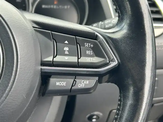 マツダ アテンザ ワゴン 25S Lパッケージ 愛知県 2016(平28)年 9.1万km ジェットブラックマイカ メーカーナビ/ＤＴＶ/ＢＴ/Ｂカメラ/レザーシート/衝突軽減ブレーキ/革ハンドル/社外マフラー/電動格納ミラー/アイドリングストップ/クリアランスソナー/ＣＤ／ＤＶＤ/ＢＯＳＥスピーカー