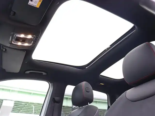 メルセデス・ベンツ Ｂ１８０ AMGライン 宮城県 2019(令1)年 5.3万km ポーラホワイト 純正ナビＴＶ/・フルセグ・ＢＴ・タイプＣ/パノラミックスライディングルーフ/レーダーセーフティパッケージ/・アクティブレーンキーピングアシスト/・アクティブブレーキアシスト/・アテンションアシスト/・ブラインドスポットアシスト/・レーンチェンジアシスト/・道路標識アシスト/パワーテールゲート/ブラックハーフレザーシート/・左右メモリー機能付パワーシート/・シートヒーター/バックカメラ/パーキングアシスト/パドルシフト/ワイヤレス充電/オートハイビーム/ＥＴＣ２．０/純正１８インチＡＷ