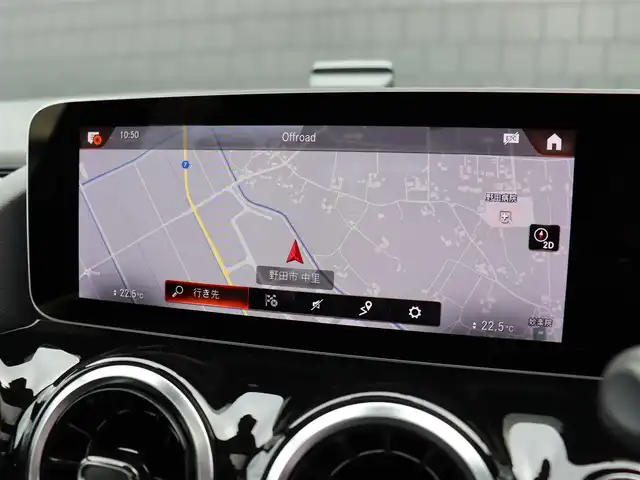 メルセデス・ベンツ Ｂ１８０ AMGライン 宮城県 2019(令1)年 5.3万km ポーラホワイト 純正ナビＴＶ/・フルセグ・ＢＴ・タイプＣ/パノラミックスライディングルーフ/レーダーセーフティパッケージ/・アクティブレーンキーピングアシスト/・アクティブブレーキアシスト/・アテンションアシスト/・ブラインドスポットアシスト/・レーンチェンジアシスト/・道路標識アシスト/パワーテールゲート/ブラックハーフレザーシート/・左右メモリー機能付パワーシート/・シートヒーター/バックカメラ/パーキングアシスト/パドルシフト/ワイヤレス充電/オートハイビーム/ＥＴＣ２．０/純正１８インチＡＷ