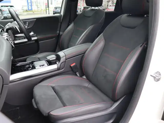 メルセデス・ベンツ Ｂ１８０ AMGライン 宮城県 2019(令1)年 5.3万km ポーラホワイト 純正ナビＴＶ/・フルセグ・ＢＴ・タイプＣ/パノラミックスライディングルーフ/レーダーセーフティパッケージ/・アクティブレーンキーピングアシスト/・アクティブブレーキアシスト/・アテンションアシスト/・ブラインドスポットアシスト/・レーンチェンジアシスト/・道路標識アシスト/パワーテールゲート/ブラックハーフレザーシート/・左右メモリー機能付パワーシート/・シートヒーター/バックカメラ/パーキングアシスト/パドルシフト/ワイヤレス充電/オートハイビーム/ＥＴＣ２．０/純正１８インチＡＷ