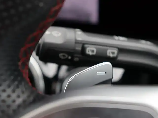 メルセデス・ベンツ Ｂ１８０ AMGライン 宮城県 2019(令1)年 5.3万km ポーラホワイト 純正ナビＴＶ/・フルセグ・ＢＴ・タイプＣ/パノラミックスライディングルーフ/レーダーセーフティパッケージ/・アクティブレーンキーピングアシスト/・アクティブブレーキアシスト/・アテンションアシスト/・ブラインドスポットアシスト/・レーンチェンジアシスト/・道路標識アシスト/パワーテールゲート/ブラックハーフレザーシート/・左右メモリー機能付パワーシート/・シートヒーター/バックカメラ/パーキングアシスト/パドルシフト/ワイヤレス充電/オートハイビーム/ＥＴＣ２．０/純正１８インチＡＷ