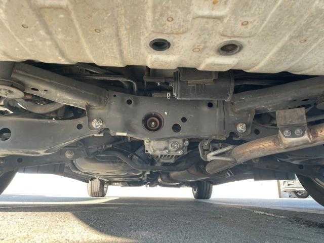 日産 エルグランド 250ハイウェイスター 岩手県 2014(平26)年 8.9万km ファントムブラック 純正メモリーナビ（CD/DVD/BT）/フルセグ/クルーズコントロール/ステアリングリモコン/両側パワースライドドア/パワーバックドア/切替4WD/AC100V/全方位カメラ/ウォークスルー/前後ソナー/スペアキー