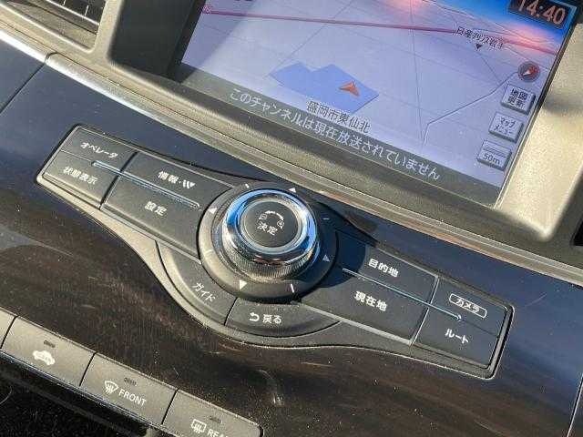 日産 エルグランド 250ハイウェイスター 岩手県 2014(平26)年 8.9万km ファントムブラック 純正メモリーナビ（CD/DVD/BT）/フルセグ/クルーズコントロール/ステアリングリモコン/両側パワースライドドア/パワーバックドア/切替4WD/AC100V/全方位カメラ/ウォークスルー/前後ソナー/スペアキー