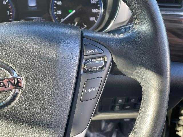 日産 エルグランド 250ハイウェイスター 岩手県 2014(平26)年 8.9万km ファントムブラック 純正メモリーナビ（CD/DVD/BT）/フルセグ/クルーズコントロール/ステアリングリモコン/両側パワースライドドア/パワーバックドア/切替4WD/AC100V/全方位カメラ/ウォークスルー/前後ソナー/スペアキー