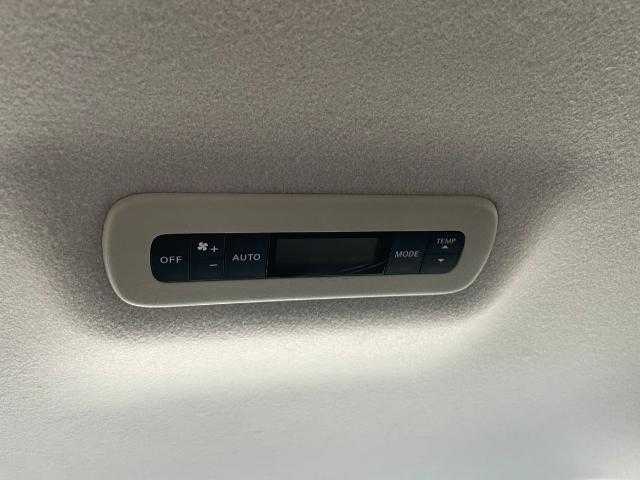 日産 エルグランド 250ハイウェイスター 岩手県 2014(平26)年 8.9万km ファントムブラック 純正メモリーナビ（CD/DVD/BT）/フルセグ/クルーズコントロール/ステアリングリモコン/両側パワースライドドア/パワーバックドア/切替4WD/AC100V/全方位カメラ/ウォークスルー/前後ソナー/スペアキー