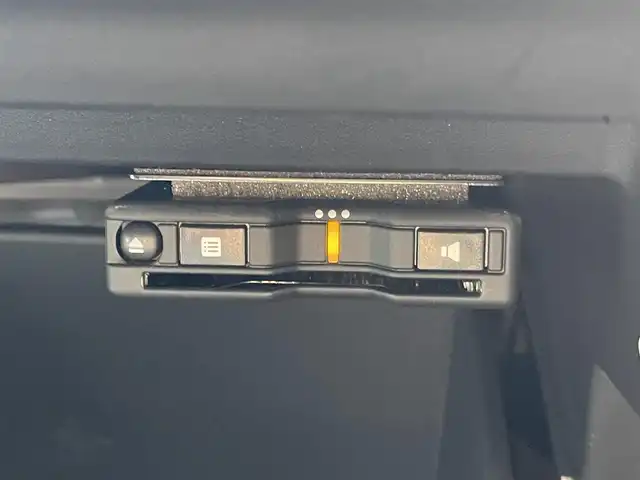 スバル ＢＲＺ STIスポーツ 東京都 2023(令5)年 1.1万km WRブルーパール 6速MT/社外ナビ/フルセグ/ETC/シートヒーター/アイサイト/プリクラッシュブレーキ/車線逸脱警報/レーダークルーズコントロール/LEDヘッドライト/スマートキー/純正18インチAW/ステアリングスイッチ/保証書