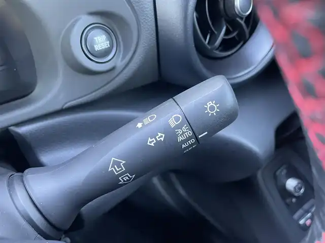 スバル ＢＲＺ STIスポーツ 東京都 2023(令5)年 1.1万km WRブルーパール 6速MT/社外ナビ/フルセグ/ETC/シートヒーター/アイサイト/プリクラッシュブレーキ/車線逸脱警報/レーダークルーズコントロール/LEDヘッドライト/スマートキー/純正18インチAW/ステアリングスイッチ/保証書