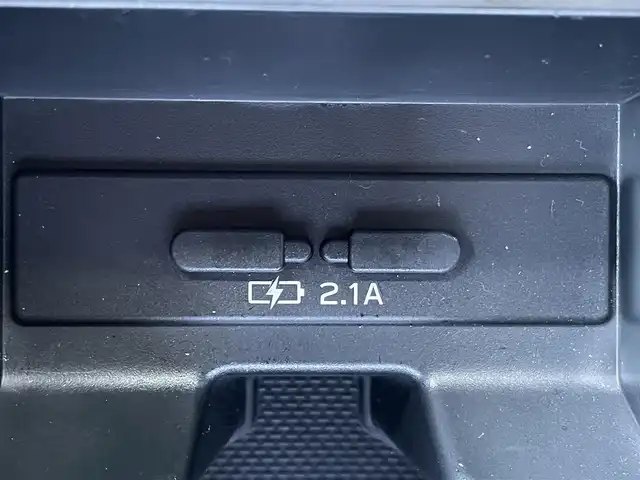 スバル ＢＲＺ STIスポーツ 東京都 2023(令5)年 1.1万km WRブルーパール 6速MT/社外ナビ/フルセグ/ETC/シートヒーター/アイサイト/プリクラッシュブレーキ/車線逸脱警報/レーダークルーズコントロール/LEDヘッドライト/スマートキー/純正18インチAW/ステアリングスイッチ/保証書