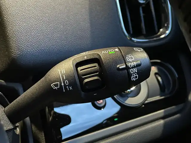 ＭＩＮＩ ミニ クロスオーバー クーパー D 愛知県 2018(平30)年 5万km アイランドブルー 純正ナビ/バックカメラ/Bluetooth/アダプティブクルーズコントロール/アイドリングストップ/純正ドライブレコーダー/インテリジェントセーフティ/パワーテールゲート/ルームミラーETC/純正ブラック17インチアルミ