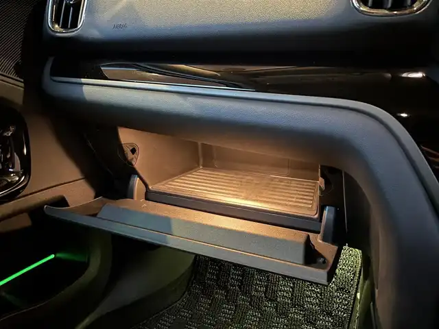 ＭＩＮＩ ミニ クロスオーバー クーパー D 愛知県 2018(平30)年 5万km アイランドブルー 純正ナビ/バックカメラ/Bluetooth/アダプティブクルーズコントロール/アイドリングストップ/純正ドライブレコーダー/インテリジェントセーフティ/パワーテールゲート/ルームミラーETC/純正ブラック17インチアルミ