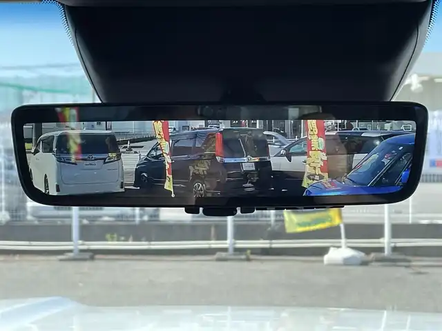 トヨタ ランドクルーザー ２５０ VX 愛知県 2024(令6)年 0.1千km プラチナホワイトパールマイカ /禁煙車//ワンオーナー//サンルーフ//モデリスタパッケージ//モデリスタオーバーフェンダー//モデリスタリアスポイラー//モデリスタリヤバンパーステップガード//モデリスタシグネチャーイルミブレード//モデリスタLEDスマートフットライト//12.3インチディスプレイオーディオ//フルセグTV/BT/USB/Miracast//パノラミックビューモニター//黒革シート//エアシート//シートヒーター//パワーシート//ETC2.0//デジタルインナーミラー//パワーバックドア//ルーフレール//サイドステップ//MTモード付AT//純正ドライブレコーダー//PCS/LDA/BSM/PDA/RSA/ACC/RCTA/RCD/クリアランスソナー/安心降車アシスト/後方車両接近検知//オートリトラウィンカーミラー//LEDオートライト//オートハイビーム//ヘッドライトウォッシャー//純正フロアマット//純正ドアバイザー//純正トノカバー//純正ラゲージソフトトレイ//プロジェクションカーテンイルミ//ドアエッジプロテクター//革巻きステアリング//ステアリングスイッチ//ステアリングヒーター//エアコンドリンクホルダー//GPSレーダー探知機//スペアスマートキー//新車時保証書//取扱説明書