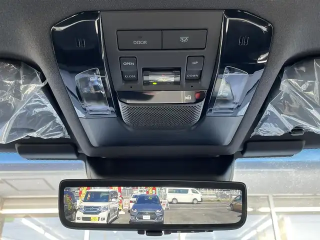 トヨタ ランドクルーザー ２５０ VX 愛知県 2024(令6)年 0.1千km プラチナホワイトパールマイカ /禁煙車//ワンオーナー//サンルーフ//モデリスタパッケージ//モデリスタオーバーフェンダー//モデリスタリアスポイラー//モデリスタリヤバンパーステップガード//モデリスタシグネチャーイルミブレード//モデリスタLEDスマートフットライト//12.3インチディスプレイオーディオ//フルセグTV/BT/USB/Miracast//パノラミックビューモニター//黒革シート//エアシート//シートヒーター//パワーシート//ETC2.0//デジタルインナーミラー//パワーバックドア//ルーフレール//サイドステップ//MTモード付AT//純正ドライブレコーダー//PCS/LDA/BSM/PDA/RSA/ACC/RCTA/RCD/クリアランスソナー/安心降車アシスト/後方車両接近検知//オートリトラウィンカーミラー//LEDオートライト//オートハイビーム//ヘッドライトウォッシャー//純正フロアマット//純正ドアバイザー//純正トノカバー//純正ラゲージソフトトレイ//プロジェクションカーテンイルミ//ドアエッジプロテクター//革巻きステアリング//ステアリングスイッチ//ステアリングヒーター//エアコンドリンクホルダー//GPSレーダー探知機//スペアスマートキー//新車時保証書//取扱説明書