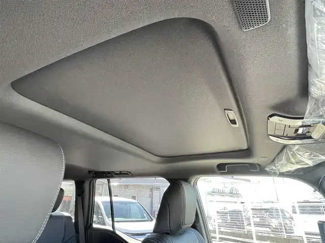 トヨタ ランドクルーザー ２５０ VX 愛知県 2024(令6)年 0.1千km プラチナホワイトパールマイカ /禁煙車//ワンオーナー//サンルーフ//モデリスタパッケージ//モデリスタオーバーフェンダー//モデリスタリアスポイラー//モデリスタリヤバンパーステップガード//モデリスタシグネチャーイルミブレード//モデリスタLEDスマートフットライト//12.3インチディスプレイオーディオ//フルセグTV/BT/USB/Miracast//パノラミックビューモニター//黒革シート//エアシート//シートヒーター//パワーシート//ETC2.0//デジタルインナーミラー//パワーバックドア//ルーフレール//サイドステップ//MTモード付AT//純正ドライブレコーダー//PCS/LDA/BSM/PDA/RSA/ACC/RCTA/RCD/クリアランスソナー/安心降車アシスト/後方車両接近検知//オートリトラウィンカーミラー//LEDオートライト//オートハイビーム//ヘッドライトウォッシャー//純正フロアマット//純正ドアバイザー//純正トノカバー//純正ラゲージソフトトレイ//プロジェクションカーテンイルミ//ドアエッジプロテクター//革巻きステアリング//ステアリングスイッチ//ステアリングヒーター//エアコンドリンクホルダー//GPSレーダー探知機//スペアスマートキー//新車時保証書//取扱説明書