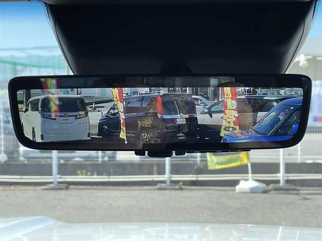 トヨタ ランドクルーザー ２５０ VX 愛知県 2024(令6)年 0.1千km プラチナホワイトパールマイカ /禁煙車//ワンオーナー//サンルーフ//モデリスタパッケージ//モデリスタオーバーフェンダー//モデリスタリアスポイラー//モデリスタリヤバンパーステップガード//モデリスタシグネチャーイルミブレード//モデリスタLEDスマートフットライト//12.3インチディスプレイオーディオ//フルセグTV/BT/USB/Miracast//パノラミックビューモニター//黒革シート//エアシート//シートヒーター//パワーシート//ETC2.0//デジタルインナーミラー//パワーバックドア//ルーフレール//サイドステップ//MTモード付AT//純正ドライブレコーダー//PCS/LDA/BSM/PDA/RSA/ACC/RCTA/RCD/クリアランスソナー/安心降車アシスト/後方車両接近検知//オートリトラウィンカーミラー//LEDオートライト//オートハイビーム//ヘッドライトウォッシャー//純正フロアマット//純正ドアバイザー//純正トノカバー//純正ラゲージソフトトレイ//プロジェクションカーテンイルミ//ドアエッジプロテクター//革巻きステアリング//ステアリングスイッチ//ステアリングヒーター//エアコンドリンクホルダー//GPSレーダー探知機//スペアスマートキー//新車時保証書//取扱説明書