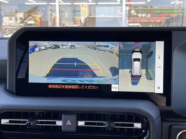 トヨタ ランドクルーザー ２５０ VX 愛知県 2024(令6)年 0.1千km プラチナホワイトパールマイカ /禁煙車//ワンオーナー//サンルーフ//モデリスタパッケージ//モデリスタオーバーフェンダー//モデリスタリアスポイラー//モデリスタリヤバンパーステップガード//モデリスタシグネチャーイルミブレード//モデリスタLEDスマートフットライト//12.3インチディスプレイオーディオ//フルセグTV/BT/USB/Miracast//パノラミックビューモニター//黒革シート//エアシート//シートヒーター//パワーシート//ETC2.0//デジタルインナーミラー//パワーバックドア//ルーフレール//サイドステップ//MTモード付AT//純正ドライブレコーダー//PCS/LDA/BSM/PDA/RSA/ACC/RCTA/RCD/クリアランスソナー/安心降車アシスト/後方車両接近検知//オートリトラウィンカーミラー//LEDオートライト//オートハイビーム//ヘッドライトウォッシャー//純正フロアマット//純正ドアバイザー//純正トノカバー//純正ラゲージソフトトレイ//プロジェクションカーテンイルミ//ドアエッジプロテクター//革巻きステアリング//ステアリングスイッチ//ステアリングヒーター//エアコンドリンクホルダー//GPSレーダー探知機//スペアスマートキー//新車時保証書//取扱説明書