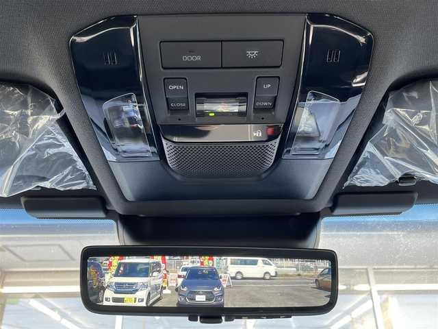 トヨタ ランドクルーザー ２５０ VX 愛知県 2024(令6)年 0.1千km プラチナホワイトパールマイカ /禁煙車//ワンオーナー//サンルーフ//モデリスタパッケージ//モデリスタオーバーフェンダー//モデリスタリアスポイラー//モデリスタリヤバンパーステップガード//モデリスタシグネチャーイルミブレード//モデリスタLEDスマートフットライト//12.3インチディスプレイオーディオ//フルセグTV/BT/USB/Miracast//パノラミックビューモニター//黒革シート//エアシート//シートヒーター//パワーシート//ETC2.0//デジタルインナーミラー//パワーバックドア//ルーフレール//サイドステップ//MTモード付AT//純正ドライブレコーダー//PCS/LDA/BSM/PDA/RSA/ACC/RCTA/RCD/クリアランスソナー/安心降車アシスト/後方車両接近検知//オートリトラウィンカーミラー//LEDオートライト//オートハイビーム//ヘッドライトウォッシャー//純正フロアマット//純正ドアバイザー//純正トノカバー//純正ラゲージソフトトレイ//プロジェクションカーテンイルミ//ドアエッジプロテクター//革巻きステアリング//ステアリングスイッチ//ステアリングヒーター//エアコンドリンクホルダー//GPSレーダー探知機//スペアスマートキー//新車時保証書//取扱説明書