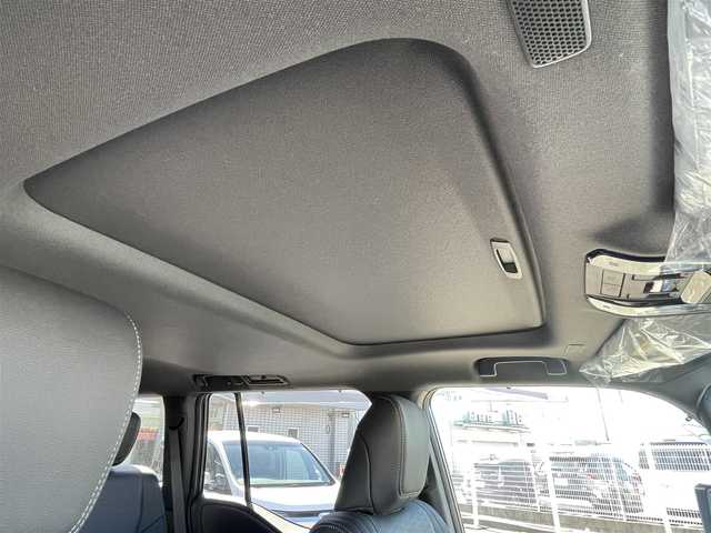 トヨタ ランドクルーザー ２５０ VX 愛知県 2024(令6)年 0.1千km プラチナホワイトパールマイカ /禁煙車//ワンオーナー//サンルーフ//モデリスタパッケージ//モデリスタオーバーフェンダー//モデリスタリアスポイラー//モデリスタリヤバンパーステップガード//モデリスタシグネチャーイルミブレード//モデリスタLEDスマートフットライト//12.3インチディスプレイオーディオ//フルセグTV/BT/USB/Miracast//パノラミックビューモニター//黒革シート//エアシート//シートヒーター//パワーシート//ETC2.0//デジタルインナーミラー//パワーバックドア//ルーフレール//サイドステップ//MTモード付AT//純正ドライブレコーダー//PCS/LDA/BSM/PDA/RSA/ACC/RCTA/RCD/クリアランスソナー/安心降車アシスト/後方車両接近検知//オートリトラウィンカーミラー//LEDオートライト//オートハイビーム//ヘッドライトウォッシャー//純正フロアマット//純正ドアバイザー//純正トノカバー//純正ラゲージソフトトレイ//プロジェクションカーテンイルミ//ドアエッジプロテクター//革巻きステアリング//ステアリングスイッチ//ステアリングヒーター//エアコンドリンクホルダー//GPSレーダー探知機//スペアスマートキー//新車時保証書//取扱説明書