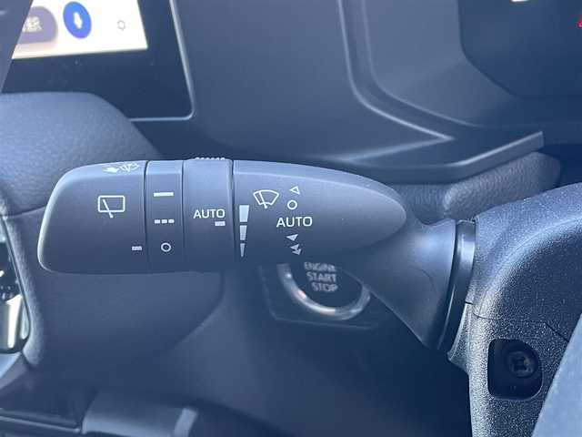 トヨタ ランドクルーザー ２５０ VX 愛知県 2024(令6)年 0.1千km プラチナホワイトパールマイカ /禁煙車//ワンオーナー//サンルーフ//モデリスタパッケージ//モデリスタオーバーフェンダー//モデリスタリアスポイラー//モデリスタリヤバンパーステップガード//モデリスタシグネチャーイルミブレード//モデリスタLEDスマートフットライト//12.3インチディスプレイオーディオ//フルセグTV/BT/USB/Miracast//パノラミックビューモニター//黒革シート//エアシート//シートヒーター//パワーシート//ETC2.0//デジタルインナーミラー//パワーバックドア//ルーフレール//サイドステップ//MTモード付AT//純正ドライブレコーダー//PCS/LDA/BSM/PDA/RSA/ACC/RCTA/RCD/クリアランスソナー/安心降車アシスト/後方車両接近検知//オートリトラウィンカーミラー//LEDオートライト//オートハイビーム//ヘッドライトウォッシャー//純正フロアマット//純正ドアバイザー//純正トノカバー//純正ラゲージソフトトレイ//プロジェクションカーテンイルミ//ドアエッジプロテクター//革巻きステアリング//ステアリングスイッチ//ステアリングヒーター//エアコンドリンクホルダー//GPSレーダー探知機//スペアスマートキー//新車時保証書//取扱説明書