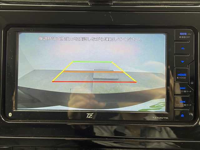 トヨタ プリウス Sツーリングセレクション 大阪府 2020(令2)年 5.7万km アティチュードブラックマイカ モデリスタエアロ　/社外SDナビ　TZ-NAV11K/【BT/フルセグTV/DVD】/バックカメラ/ETC/ドライブレコーダー前方のみ/衝突被害軽減システム/レーンキープアシスト/クルーズコントロール追従無し/オートライト/社外フロアマット/シートヒーター　D+N席/社外17インチアルミホイール