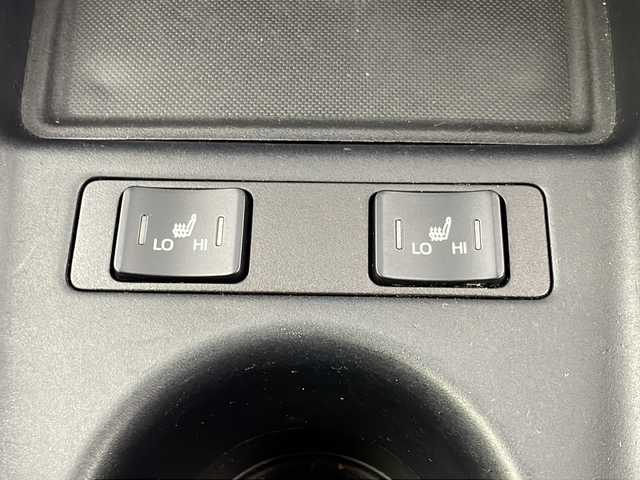 トヨタ プリウス Sツーリングセレクション 大阪府 2020(令2)年 5.7万km アティチュードブラックマイカ モデリスタエアロ　/社外SDナビ　TZ-NAV11K/【BT/フルセグTV/DVD】/バックカメラ/ETC/ドライブレコーダー前方のみ/衝突被害軽減システム/レーンキープアシスト/クルーズコントロール追従無し/オートライト/社外フロアマット/シートヒーター　D+N席/社外17インチアルミホイール