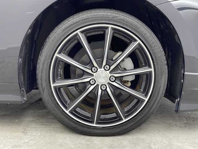 トヨタ プリウス Sツーリングセレクション 大阪府 2020(令2)年 5.7万km アティチュードブラックマイカ モデリスタエアロ　/社外SDナビ　TZ-NAV11K/【BT/フルセグTV/DVD】/バックカメラ/ETC/ドライブレコーダー前方のみ/衝突被害軽減システム/レーンキープアシスト/クルーズコントロール追従無し/オートライト/社外フロアマット/シートヒーター　D+N席/社外17インチアルミホイール