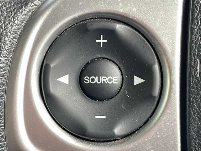 ホンダ Ｎ ＢＯＸ カスタム G Lパッケージ 岐阜県 2016(平28)年 4万km スマートブラック 禁煙車/8インチディーラーオプションナビ/４WD/AM/FM/CD/DVD/フルセグTV/シートヒーター/両側パワースライドドア/ビルトインETC/バックカメラ/LEDヘッドライト/アイドリングストップ/ハンドルスイッチ/チップアップシート/純正フロアマット/純正アルミホイール/オートエアコン/オートライト/スマートキー/スペアキー