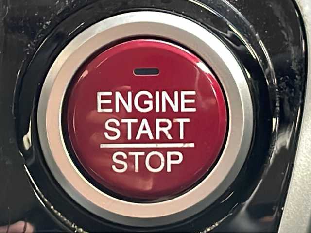 ホンダ Ｎ ＢＯＸ カスタム G Lパッケージ 岐阜県 2016(平28)年 4万km スマートブラック 禁煙車/8インチディーラーオプションナビ/４WD/AM/FM/CD/DVD/フルセグTV/シートヒーター/両側パワースライドドア/ビルトインETC/バックカメラ/LEDヘッドライト/アイドリングストップ/ハンドルスイッチ/チップアップシート/純正フロアマット/純正アルミホイール/オートエアコン/オートライト/スマートキー/スペアキー