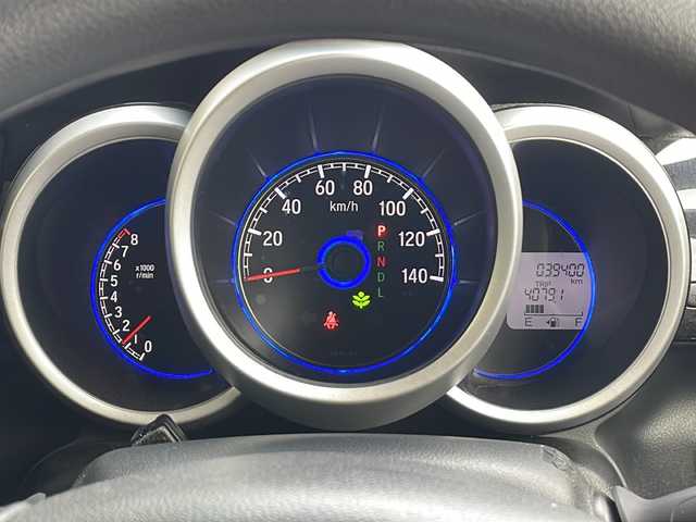 ホンダ Ｎ ＢＯＸ カスタム G Lパッケージ 岐阜県 2016(平28)年 4万km スマートブラック 禁煙車/8インチディーラーオプションナビ/４WD/AM/FM/CD/DVD/フルセグTV/シートヒーター/両側パワースライドドア/ビルトインETC/バックカメラ/LEDヘッドライト/アイドリングストップ/ハンドルスイッチ/チップアップシート/純正フロアマット/純正アルミホイール/オートエアコン/オートライト/スマートキー/スペアキー