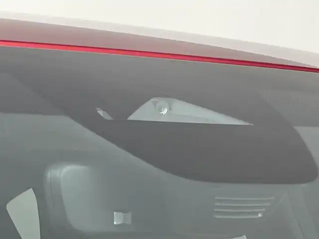 マツダ ＣＸ－６０ XD HV プレミアムスポーツ 道央・札幌 2024(令6)年 3.2万km ソウルレッドクリスタルM ・４WD/・純正SDナビゲーション/　BT/フルセグ/HDMI/USB/・パノラマサンルーフ/・BOSEサウンド/・純正ドライブレコーダー前後/・リアシートUSB給電2口/・i-ACTIVESENSE/・パワーバックドア/・レーダークルーズコントロール/・横滑り防止装置/・前後コーナーセンサー/・レーンキープアシスト/・オートライト/・オートマチックハイビーム/・LEDヘッドライト/・AC１００V充電/・純正ラバーマット/・パドルシフト/・スマートキー/・プッシュスター/・スペアキー1本/・革巻ステアリング/・保証書あり/・取説あり